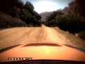 Effie \\ Colin McRae DiRT \\ Mounte di li Conchi \\ 2.55.16