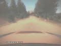 effie \ colin mcrae dirt \ mounte di li conchi \ 2 55 16
