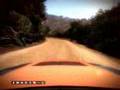 Effie \ Colin McRae DiRT \ Mounte di li Conchi \ 2.55.16
