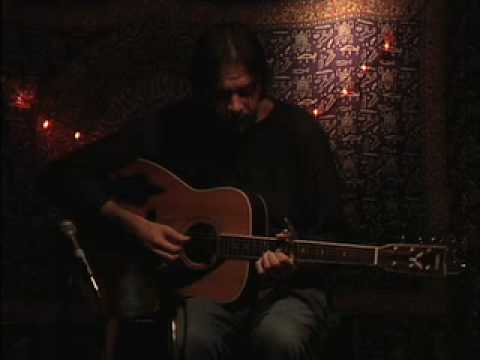 Jason Weems - To Be With You (12/8/04)