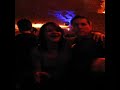 PrémiumParty \ PrémiumParty \