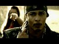 Sir Speedy - Sientelo
