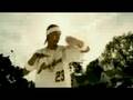 Speedy Sientelo Official Music Video and Lyrics