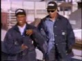 teledysk, klip, Eazy-E,- Radio