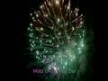 videos de Bonito-Ms