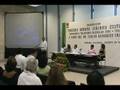 INAUGURACIÓN DE LA 3ª SEMANA JURÍDICA Y CULTURAL (2)