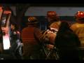 RAW VIDEO: 4 vehicle collision traps 2 RAW VIDEO: 4 vehicle collision traps 2