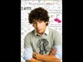 videos de underdog a jemily love story. episode 4 ♥