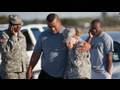 Quick Take: Fort Hood Shootings - The Investigation