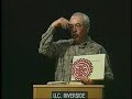 A Natural History of Chicano Literature: Juan Felipe Herrera