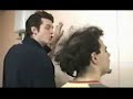 prend-ca-dans-ta-face.html
