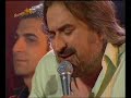 Volkan Konak - All? Turnam
