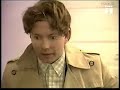 Safari - \"Svend Henrik\"