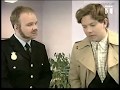 Safari - Svend Henrik