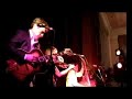 Elana James - 24 Hours A Day