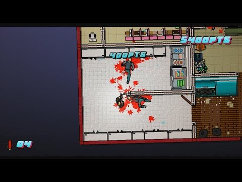 Vidéo 1