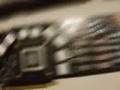 videos de My Skulltrail, 8 core , 8 GB Ram