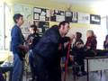 videos de vasco al liceo artistico di bn