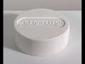 Damien Hirst