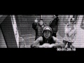 One of A Kind - LouKiie (Official Video)