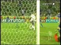 Grosso & Del Piero....Caressa Show