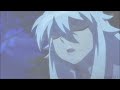 Click here to watch this video Mⓔtal Fight Bⓔyblade ~ DISTURBIA {REDONE} || Happy Summer Break! ||