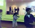 jlg summercamp 2007