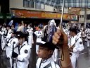 Banda Show Guardia Real de Antioquia