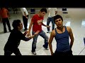 haha freestyle
