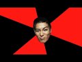 Bigbang – boom shakalaka 2