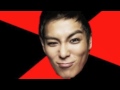 BIGBANG - ''BOOM SHAKALAKA'' for 10 Minutes - YouTube