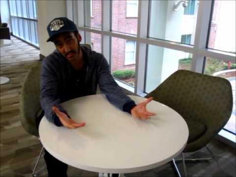 RRPG Kennesaw State University