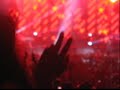 Jay Z - Allow Me To Reintroduce Mysellf