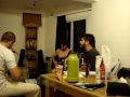 Trio Managua- Pelusitas de Totora