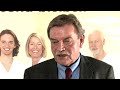 Schicht- und Nachtarbeit gesundheitsgerecht gestalten