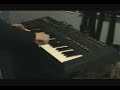 Roland JP-8000