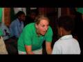 videos de Johansaburg Mission Oct 08
