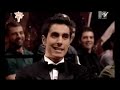 La Stryxia @ MTV - Very Victoria