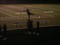 Cheerleaders