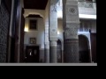 Riad Fes 2