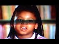 I saw on youtube that someone had posted 