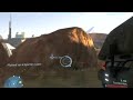 Sp33dy :: Breaking - A Halo 3 Montage Sp33dy :: Breaking - A Halo 3 Montage