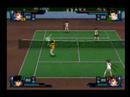 Kudo/Sakai vs. Suzuka/Kairi P1