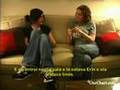Questions Anyone? - Legendado em português