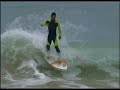 Skimboard Espa�a