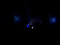 Judge Jules @ Global Gathering 2006