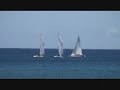 Sears Qualifiers 2008