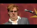 Daan - Housewife live