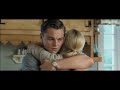 Revolutionary Road Movie Trailer