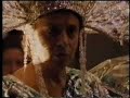 samba